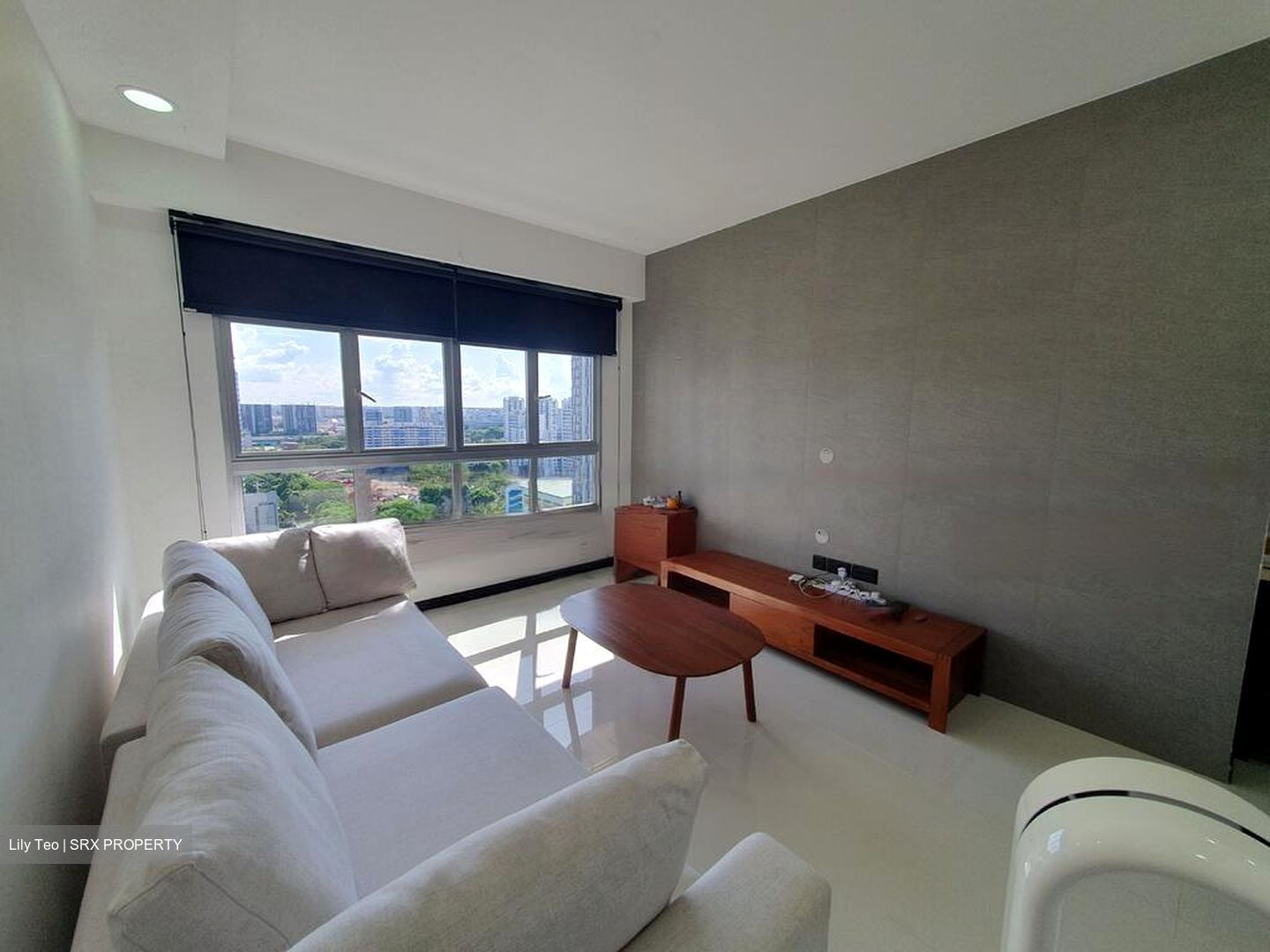 Blk 26B Saint George's Towers (Kallang/Whampoa), HDB 4 Rooms #583401921